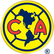 Club America