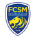 FC Sochaux-Montbeliard