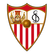 Sevilla FC