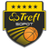 Trefl Sopot