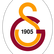 Galatasaray HDI Stambuł