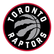 Toronto Raptors