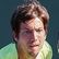 Aljaz Bedene