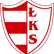 ŁKS Łomża