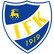 IFK Mariehamn