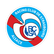 RC Strasbourg Alsace