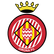 Girona FC