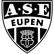 KAS Eupen