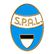 SPAL