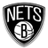 Brooklyn Nets