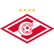 Spartak Moskwa