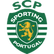 Sporting CP