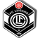 FC Lugano