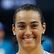 Caroline Garcia