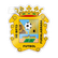 CF Fuenlabrada