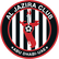 Al Jazira Club