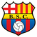 Barcelona SC