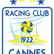 RC Cannes