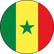 Senegal U-20