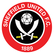 Sheffield United