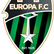 College Europa FC