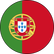 Portugalia