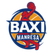 BAXI Manresa