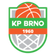 KP Brno