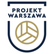 PGE Projekt Warszawa