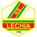 Lechia Tomaszów Mazowiecki