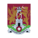 Northampton Town