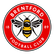 Brentford FC