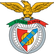 Benfica Lizbona