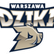 Dziki Warszawa