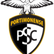 Portimonense SC