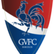 Gil Vicente Futebol Clube