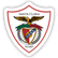 Clube Desportivo Santa Clara