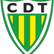 CD Tondela