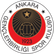 Genclerbirligi SK