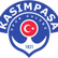 Kasimpasa SK