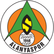 Alanyaspor Kulubu