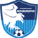 BB Erzurumspor