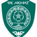 Achmat Grozny