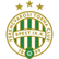 Ferencvarosi TC