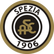 Spezia Calcio