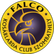 Falco Vulcano Szombathely