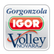 Igor Gorgonzola Novara