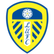 Leeds United