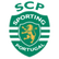 Sporting Lizbona