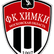 FK Khimki